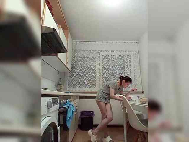 __COVID-19__ webcam