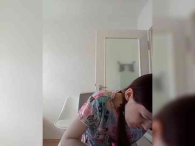 __COVID-19__ webcam