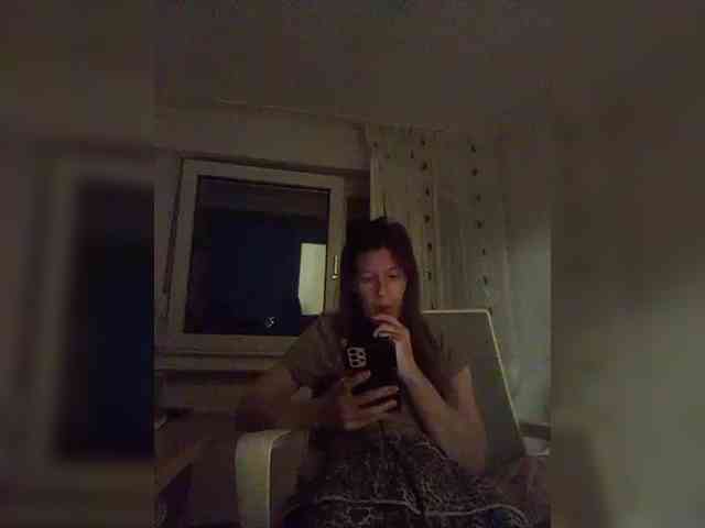 __COVID-19__ webcam