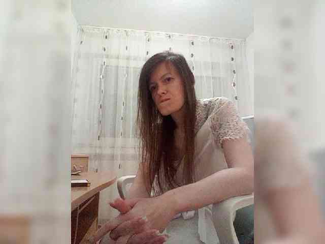 __COVID-19__ webcam