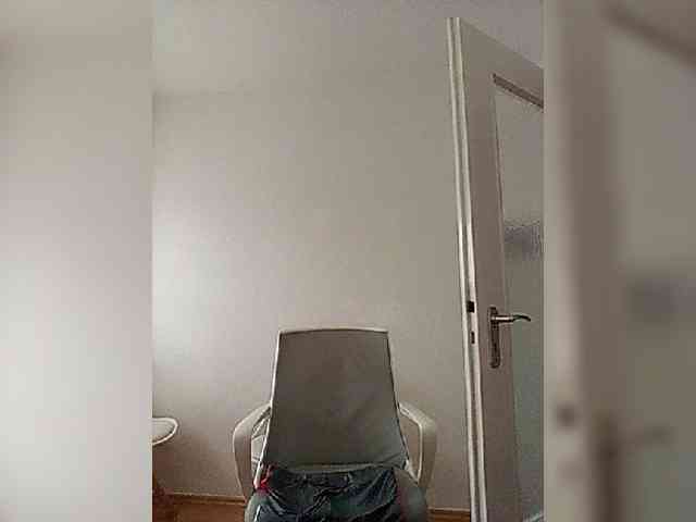__COVID-19__ webcam