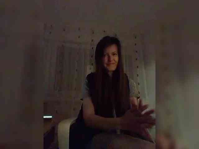 __COVID-19__ webcam