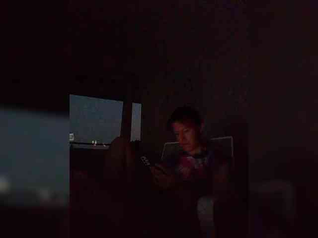 __COVID-19__ webcam