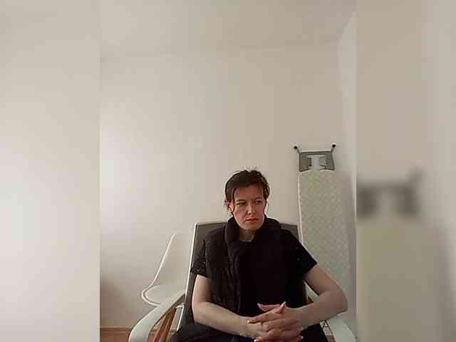 __COVID-19__ webcam