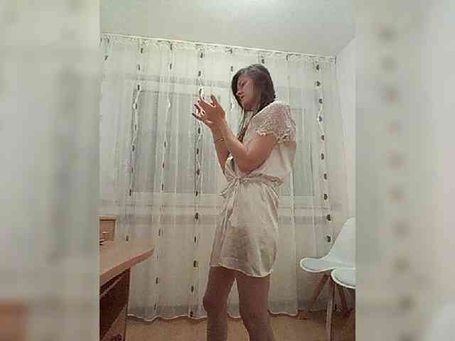 __COVID-19__ webcam
