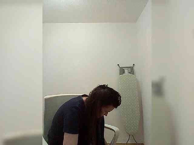 __COVID-19__ webcam