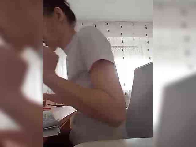 __COVID-19__ webcam