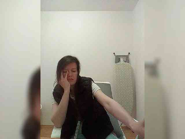 __COVID-19__ webcam