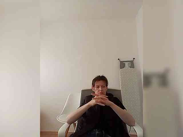 __COVID-19__ webcam