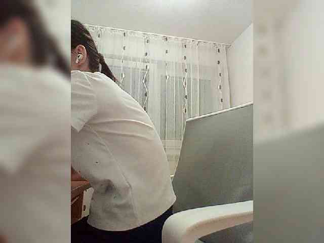__COVID-19__ webcam
