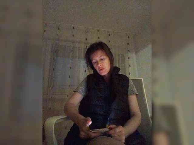 __COVID-19__ webcam