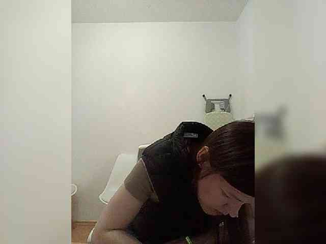 __COVID-19__ webcam