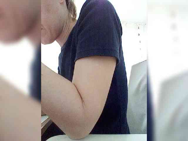 __COVID-19__ webcam