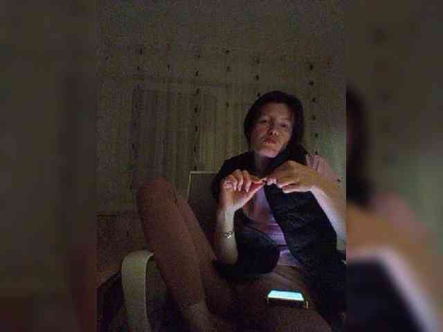 P-A-N-I-K-A