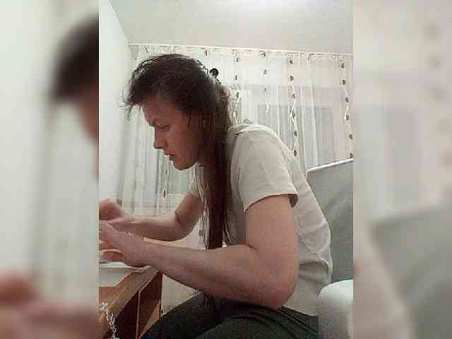 __COVID-19__ webcam