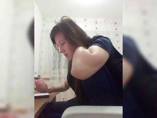 __COVID-19__ webcam