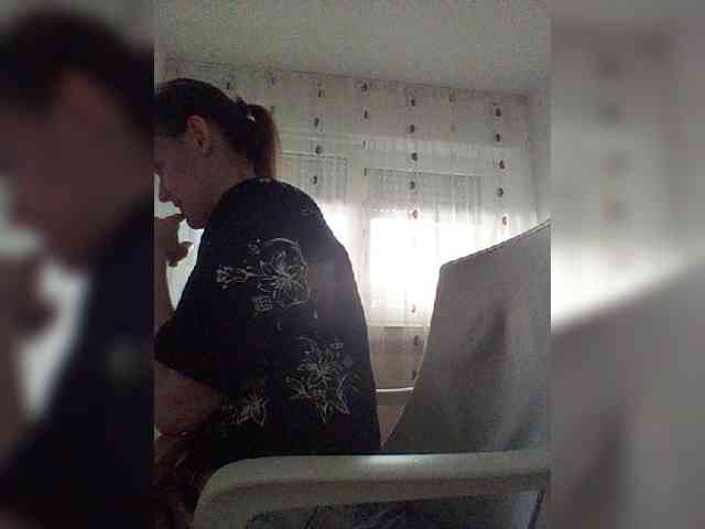 __COVID-19__ webcam