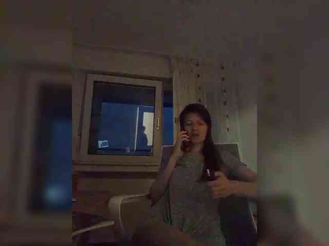 __COVID-19__ webcam