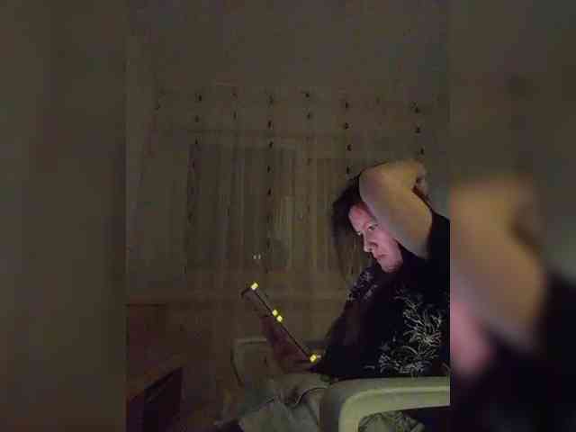 __COVID-19__ webcam