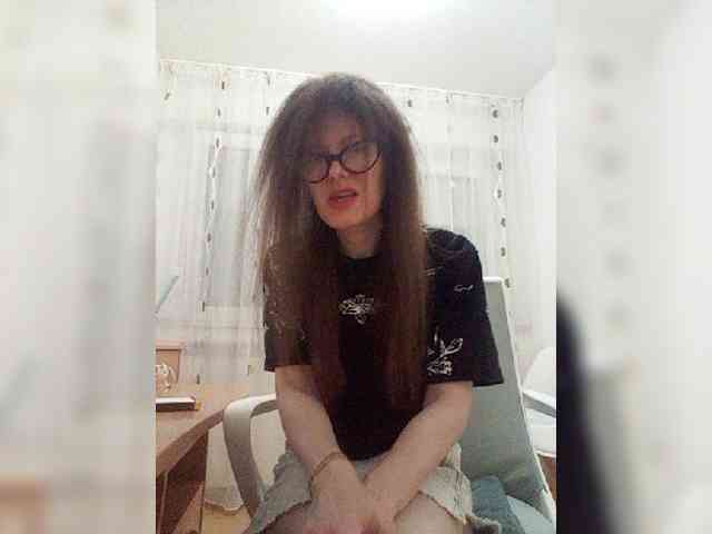 __COVID-19__ webcam