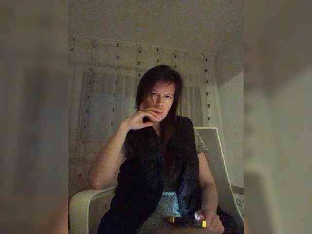 __COVID-19__ webcam