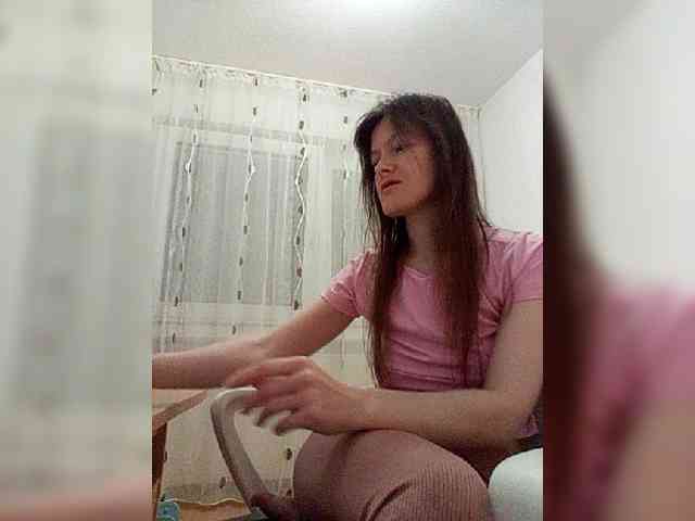 __COVID-19__ webcam
