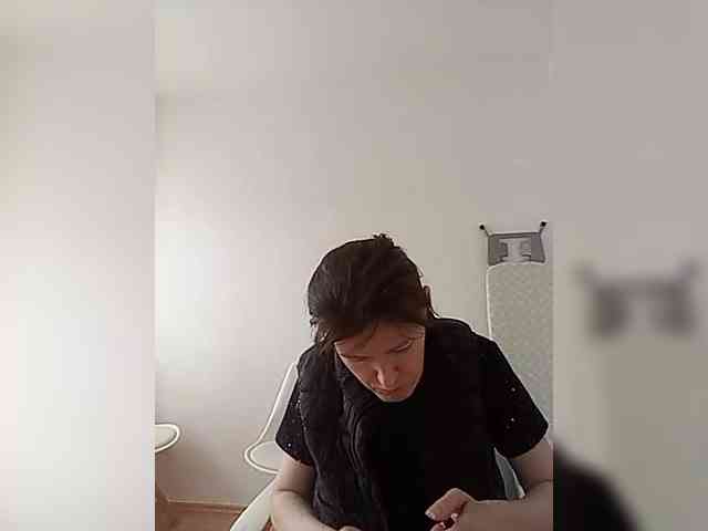 __COVID-19__ webcam