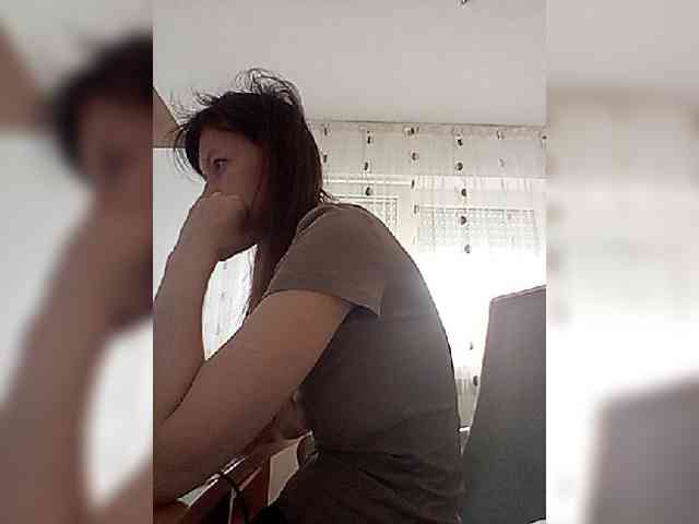 __COVID-19__ webcam