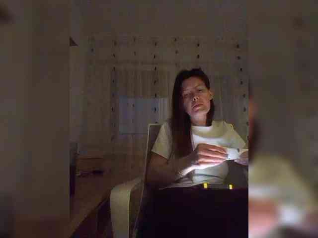 __COVID-19__ webcam