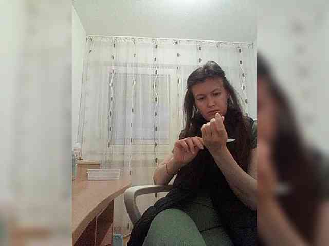 __COVID-19__ webcam