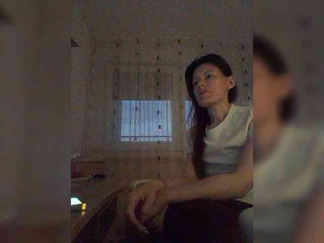 __COVID-19__ webcam