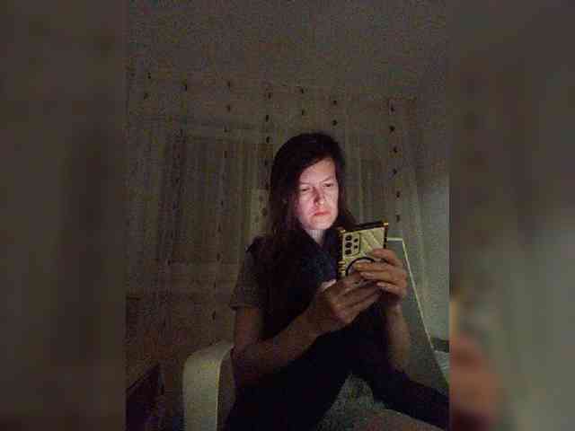 __COVID-19__ webcam