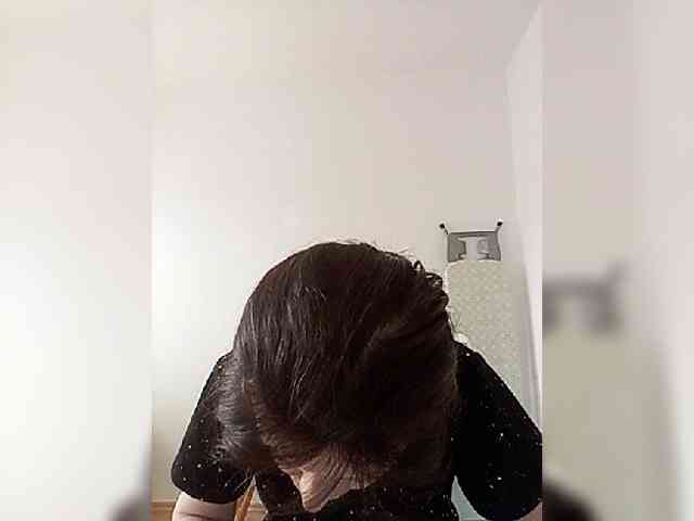 __COVID-19__ webcam