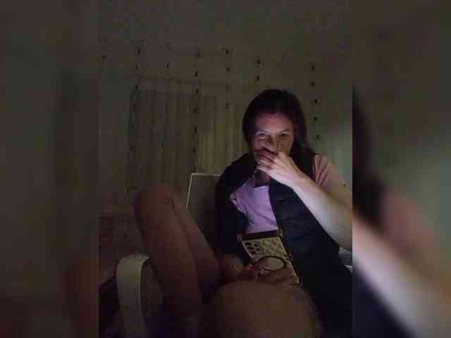 __COVID-19__ webcam
