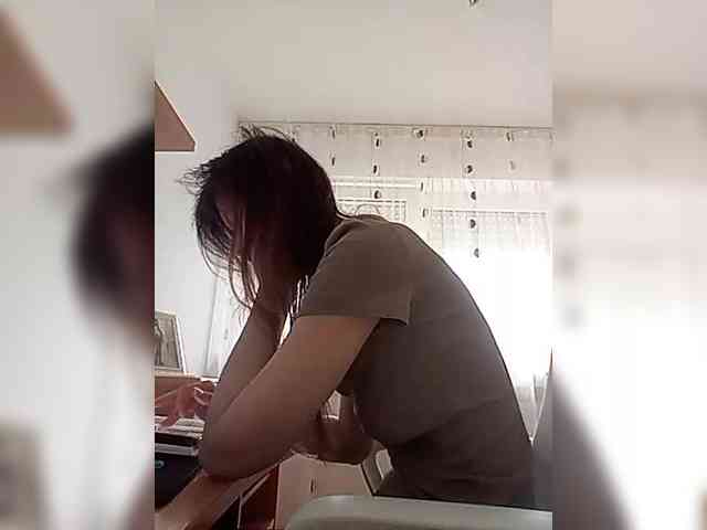 P-A-N-I-K-A Live Webcam on BongaCams