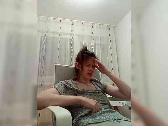 __COVID-19__ webcam