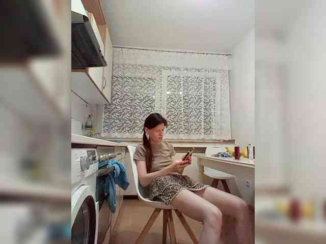 __COVID-19__ webcam