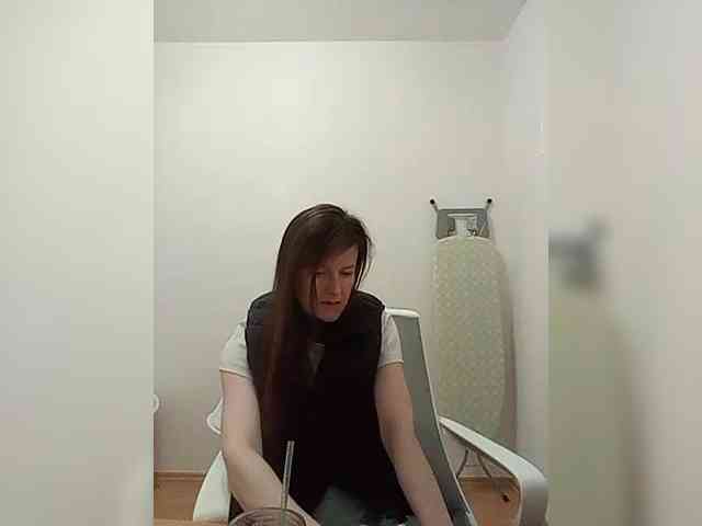 __COVID-19__ webcam