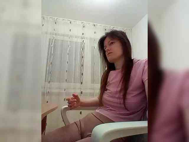 __COVID-19__ webcam