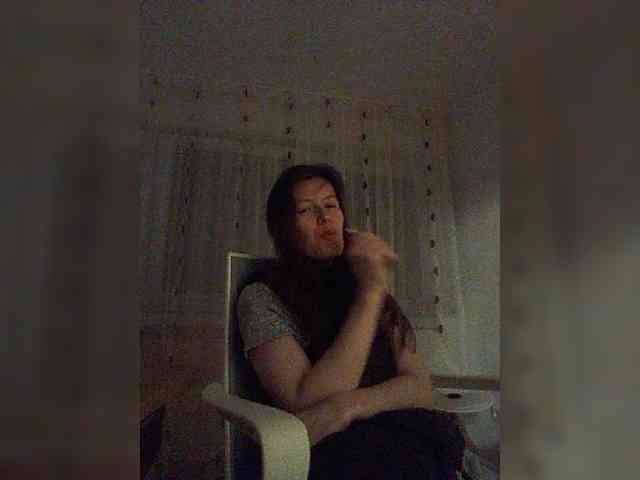 __COVID-19__ webcam