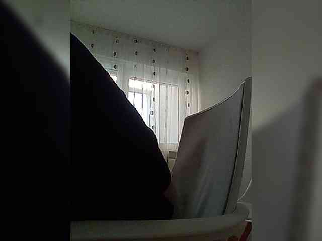 __COVID-19__ webcam