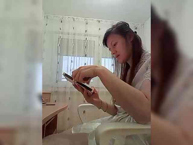 __COVID-19__ webcam