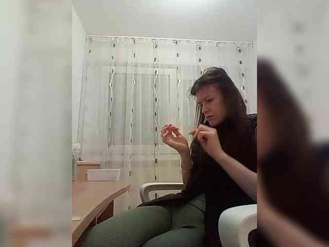 __COVID-19__ webcam