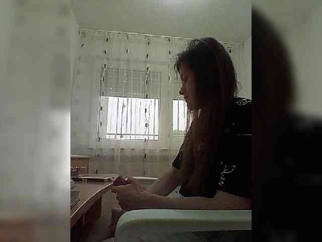 __COVID-19__ webcam