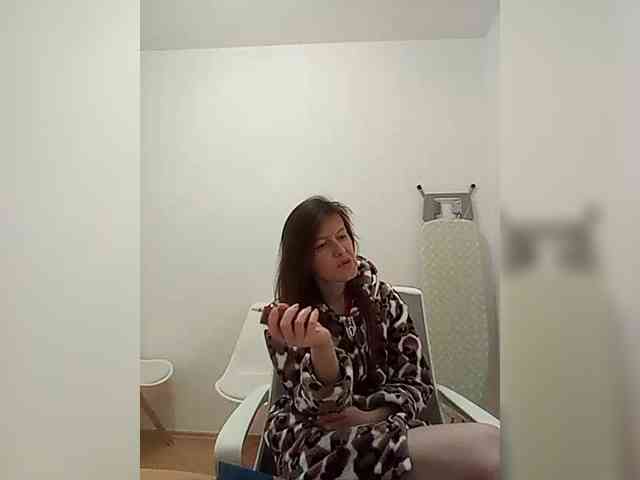 __COVID-19__ webcam