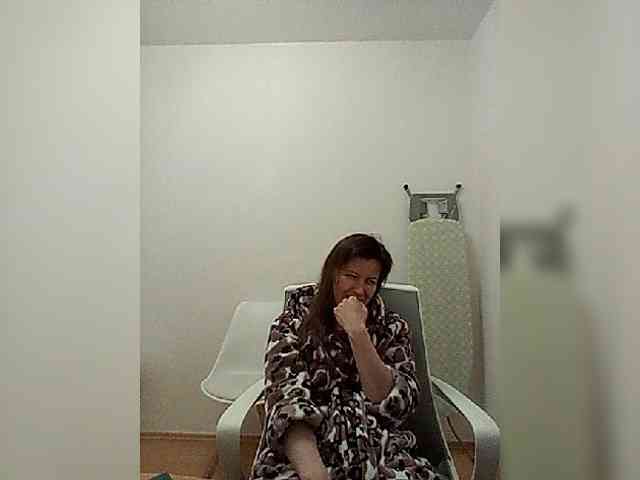 __COVID-19__ webcam
