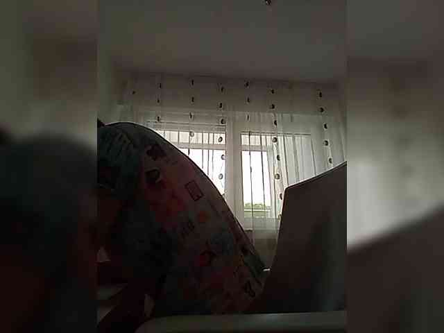 __COVID-19__ webcam