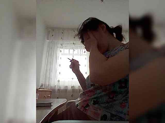 __COVID-19__ webcam