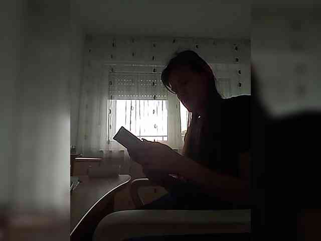 __COVID-19__ webcam