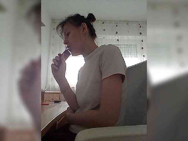 __COVID-19__ webcam